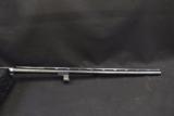 BROWNING AUTO 5 12 GA. - SOLD - 3 of 5