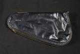 BROWNING POUCH FOR CHALLENGER - 1 of 3