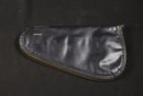 BROWNING POUCH FOR CHALLENGER - 1 of 3