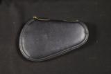 BROWNING POUCH FOR HI POWER SOLD - 2 of 3