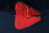 BROWNING POUCH FOR CHALLENGER - 3 of 3