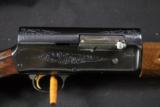 BROWNING AUTO 5 STANDARD 12 GA 2 3/4 - SOLD - 6 of 8
