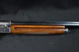 BROWNING AUTO 5 STANDARD 16 GA
2 3/4 - SOLD - 8 of 9