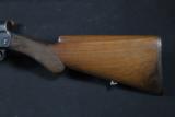 BROWNING AUTO 5 STANDARD 16 GA
2 3/4 - SOLD - 2 of 9