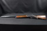 BROWNING AUTO 5 STANDARD 16 GA
2 3/4 - SOLD - 1 of 9