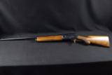BROWNING A5 LIGHT TWENTY SOLD - 1 of 9