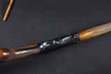 BROWNING A5 LIGHT TWENTY SOLD - 9 of 9