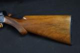 BROWNING A5 LIGHT TWENTY SOLD - 2 of 9