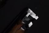 BROWNING SUPERPOSED 20 GA 2 3/4 AND 3'' GRADE I SOLD - 10 of 11