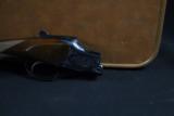 BROWNING SUPERPOSED 20 GA 2 3/4 AND 3'' GRADE I SOLD - 7 of 11