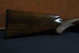 BROWNING SUPERPOSED 20 GA 2 3/4 AND 3'' GRADE I SOLD - 6 of 11