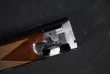 BROWNING SUPERPOSED 20 GA 2 3/4 AND 3'' GRADE I SOLD - 11 of 11