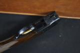 BROWNING SUPERPOSED 20 GA 2 3/4 AND 3'' GRADE I SOLD - 8 of 11