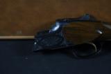 BROWNING SUPERPOSED 20 GA 2 3/4 AND 3'' GRADE I SOLD - 5 of 11