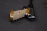 BROWNING CHALLENGER WITH POUCH - SOLD - 4 of 6