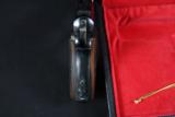 BROWNING CUSTOM HI POWER WITH CASE - 7 of 8