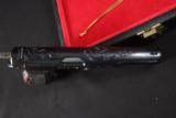 BROWNING CUSTOM HI POWER WITH CASE - 6 of 8