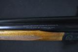 BROWNING BSS 12 GA 2 3/4 AND 3'' - 7 of 8
