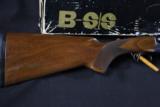 BROWNING BSS 12 GA 2 3/4 AND 3'' - 4 of 8