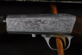 BROWNING ATD 22 L.R.
GRADE III WITH BOX SOLD - 3 of 10