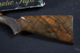 BROWNING ATD 22 L.R.
GRADE III WITH BOX SOLD - 2 of 10