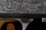 BROWNING ATD 22 L.R.
GRADE III WITH BOX SOLD - 9 of 10