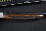 BROWNING ATD 22 L.R.
GRADE III WITH BOX SOLD - 8 of 10