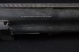 BROWNING SUPERPOSED 28 GA BARRELS SOLD - 5 of 5
