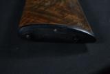 BROWNING SUPERPOSED MIDAS GRADE STOCK ( 12 GA ) SOLD - 2 of 2