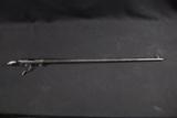 BROWNING 22 A BOLT ACTION - 2 of 3