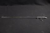 BROWNING 22 A BOLT ACTION - 1 of 3