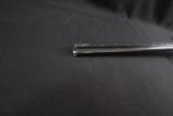 BROWNING AUTO 5 20 GA MAG BARREL - SOLD - 3 of 5