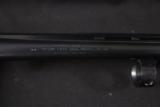 BROWNING AUTO 5 20 GA MAG BARREL - SOLD - 5 of 5