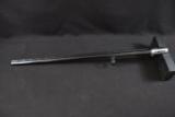BROWNING AUTO 5 20 GA MAG BARREL - SOLD - 1 of 5
