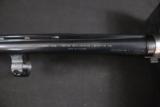 BROWNING AUTO 5 20 GA MAG BARREL - SOLD - 2 of 5