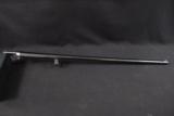 BROWNING AUTO 5 16 GA BARREL SOLD - 4 of 5