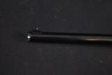 BROWNING AUTO 5 16 GA BARREL SOLD - 3 of 5