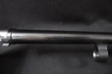BROWNING AUTO 5 16 GA BARREL SOLD - 5 of 5
