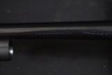 BROWNING AUTO 5 16 GA BARREL SOLD - 2 of 5