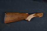 BROWNING SUPERPOSED 12 GA FIELD STOCK - 2 of 5
