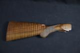 BROWNING SUPERPOSED 12 GA FIELD STOCK SOLD - 2 of 5