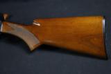 BROWNING AUTO 5 20 GA MAG - SOLD - 2 of 9