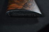 BROWNING SUPERPOSED 20 GA CLASSIC STOCK AND FOREARM SOLD - 3 of 5
