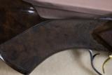 BROWNING SUPERPOSED MIDAS GRADE 3 BARREL SET WITH CASE SOLD - 11 of 20