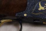 BROWNING SUPERPOSED MIDAS GRADE 3 BARREL SET WITH CASE SOLD - 13 of 20