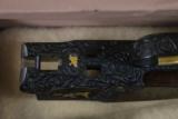 BROWNING SUPERPOSED MIDAS GRADE 3 BARREL SET WITH CASE SOLD - 6 of 20
