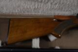 BROWNING AUTO 5 SWEET SIXTEEN TWO BARREL SET WITH CASE SOLD - 7 of 11