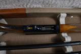 BROWNING AUTO 5 SWEET SIXTEEN TWO BARREL SET WITH CASE SOLD - 10 of 11