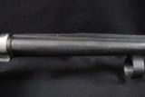 BROWNING AUTO 5 16 GA 2 9/16 BARREL SOLD - 5 of 5
