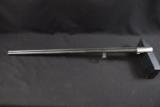 BROWNING AUTO 5 16 GA 2 9/16 BARREL SOLD - 1 of 5